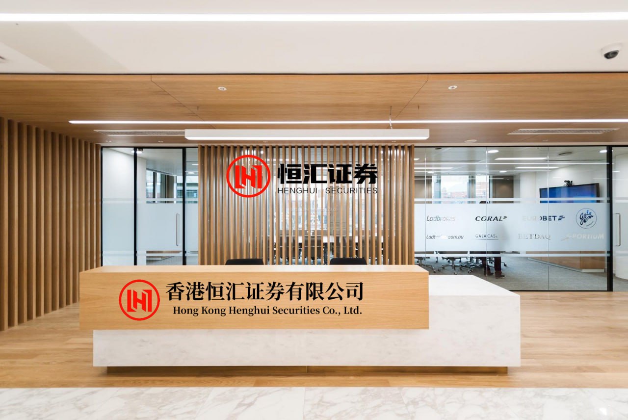 优居配资 杨德龙：特朗普访华释放积极信号，节后大盘展开新一轮上涨行情｜立方大家谈